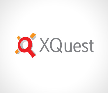 XQuest, LLC